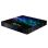 Медиаплеер X88 King 4/128