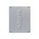 Корпус для Starlink Internet Satellite Mini автоверсия (White)