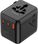 Сетевое зарядное устройство Proove Trip 25W black (TATL25310001)