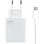 Сетевое зарядное устройство Xiaomi 120W HyperCharge White (BHR9462EU) (EU)