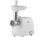 Електром'ясорубка Gorenje MG1602W (739979) Europe