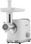 Електром'ясорубка Gorenje MG1802SJW (739980) Europe