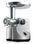 Электромясорубка Kenwood MG510 Europe