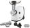 Електром'ясорубка Tefal HV4 NE463138 Europe