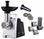 Електром'ясорубка Tefal NE108831 Europe