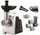 Электромясорубка Tefal NE109838 Europe