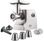 Електром’ясорубка Tefal NE858D38 Europe