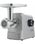 М'ясорубка GORENJE MG2500DS