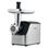 М'ясорубка GORENJE MG 2202 XE