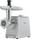 М’‎ясорубка Gorenje MG2502SJX