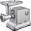 М'ясорубка HEINNER MG-2100SS Europe
