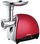 М'ясорубка HEINNER MG1500TA-RED
