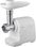 М'ясорубка Panasonic MK-GX1700WTQ Europe
