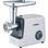М'ясорубка PRIME Technics PG 2243 WGD