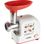 Мясорубка ROTEX RMG190-W Tomato Master Europe