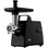 Мясорубка Tefal HV7 Plus 6in1 NE 553 Europe