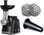 М'ясорубка Tefal NE105838 Europe