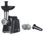 Мясорубка Tefal NE105838