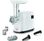М'ясорубка Tefal NE114130