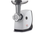 М'ясорубка Tefal NE463138