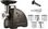 М'ясорубка Tefal NE685838