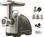 Електром'ясорубка Tefal HV8 Pro NE688837 Europe