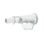 Насадка для томатов и ягод Moulinex XF410130