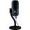 Микрофон Logitech Yeti GX 988-000567 Europe