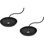 Мікрофон Logitech для Logitech Group (989-000171)