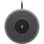 Микрофон Logitech для Logitech MEETUP (989-000405)