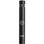 Мікрофон AKG P170 (3101H00410)