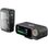 Радиосистема DJI Mic 2 Basic (1 TX+1 RX) CP.RN.00000327.01 (6941565971371)