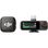 Мікрофонна радіосистема для камери, для смартфона DJI MIC 3 (1 TX + 1 RX) (CP.RN.00000479.01)