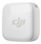 Передатчик радиосистемы DJI Mic Mini Arctic White (CP.RN.00000430.01)