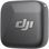 Передатчик радиосистемы DJI Mic Mini Infinity Black (CP.RN.00000431.01)