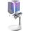 Микрофон Fifine Q6W White