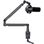 Микрофон Fifine T688 Black