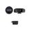 Микрофонная система Insta360 Mic Pro (1 TX + 1 RX) (MIC PRO02-MCB10)