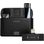Микрофонная радиосистема Proove Record Lightning Black (PMRC00010102)