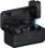 Беспроводной петличный микрофон Proove Studio Black (PSWM15000201)