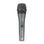 Микрофон Sennheiser E 835-S