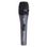 Микрофон Sennheiser E 845-S