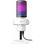 Мікрофон конденсаторний Fifine A9W USB White