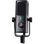 Мікрофон конденсаторний Fifine Profile 3 USB Black