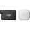 Микрофонная радиосистема Mic Mini 2 (1 TX + 1 RX) (CP.RN.00000530.01)