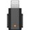 Адаптер DJI Mic Mini Lightning (CP.RN.00000429.01)
