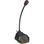 Мікрофон Redragon GM99 Stix USB (77270)