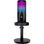 Микрофон Hator Signify RGB (НТА-510)