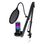 Микрофон Hator Signify RGB Pro (HTA-515)