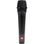 Микрофон JBL PBM100 Black (JBLPBM100BLK)